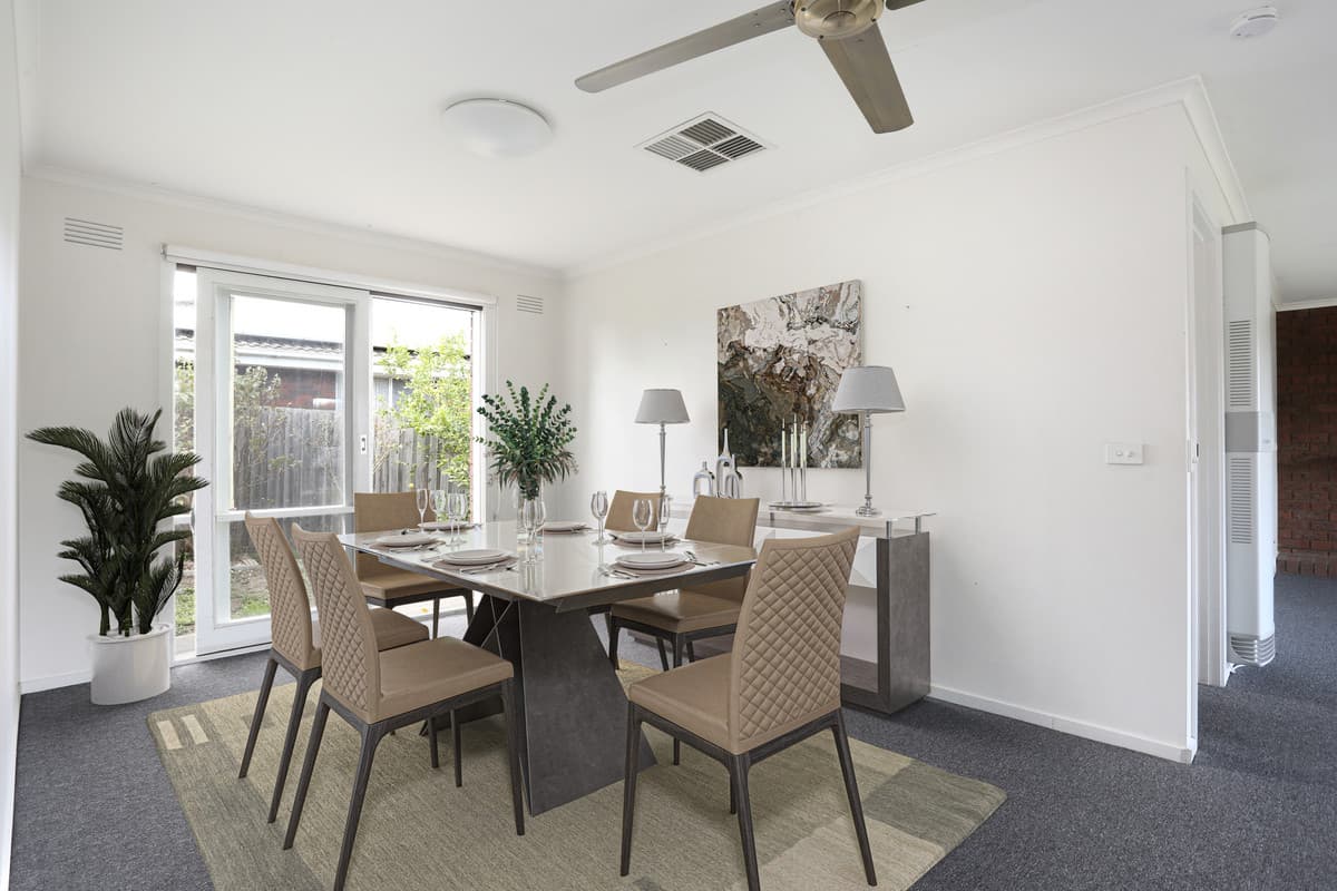1 Burleigh Drive, GROVEDALE VIC 3216, Grovedale - Thumbnail 8
