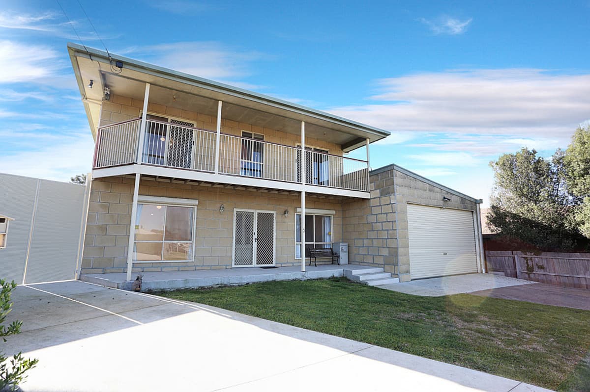 5 Mayfield Court, GROVEDALE VIC 3216, Grovedale - Image 1