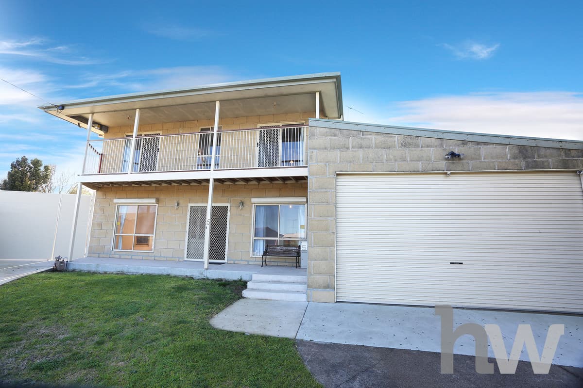 5 Mayfield Court, GROVEDALE VIC 3216, Grovedale - Thumbnail 2