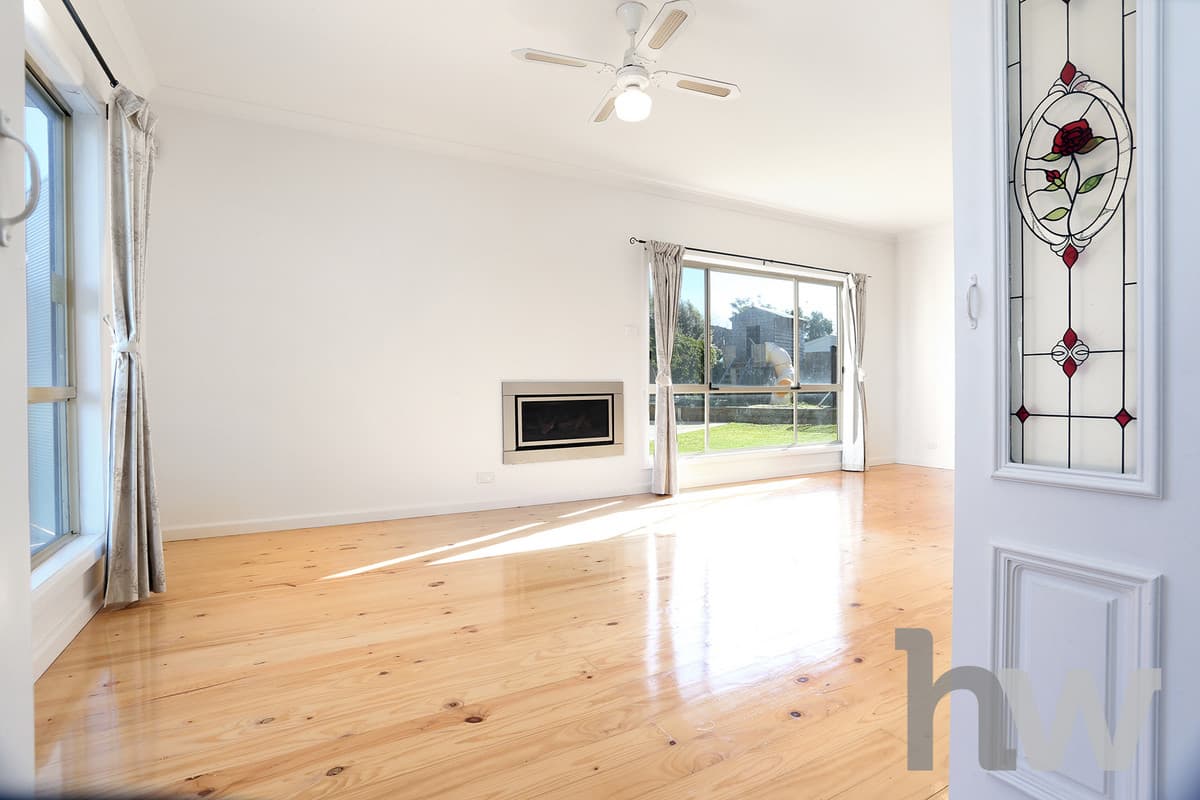 5 Mayfield Court, GROVEDALE VIC 3216, Grovedale - Thumbnail 3