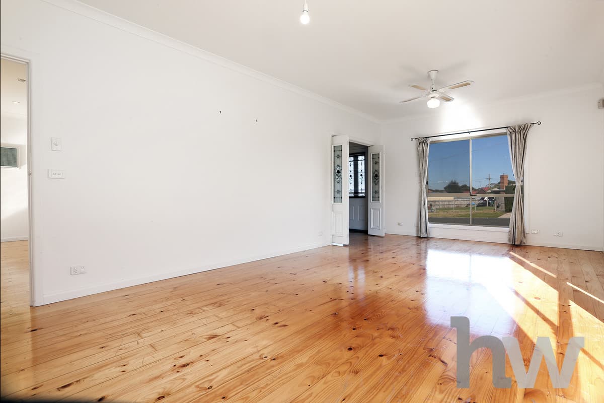 5 Mayfield Court, GROVEDALE VIC 3216, Grovedale - Thumbnail 4