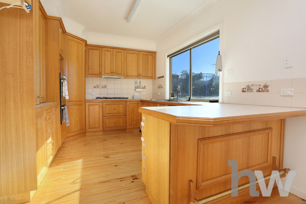 5 Mayfield Court, GROVEDALE VIC 3216, Grovedale - Thumbnail 5