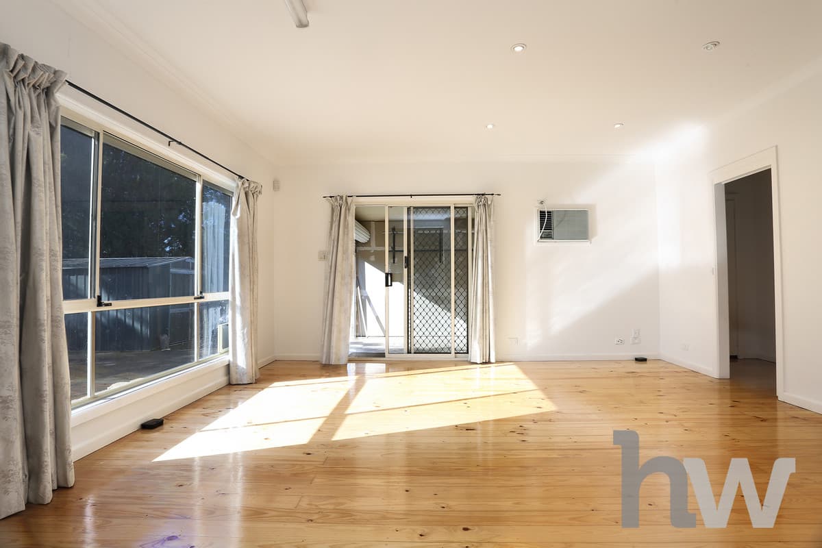 5 Mayfield Court, GROVEDALE VIC 3216, Grovedale - Thumbnail 6
