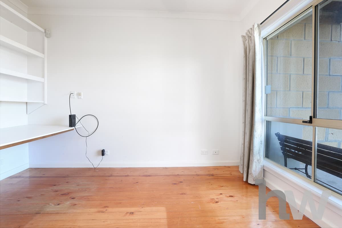 5 Mayfield Court, GROVEDALE VIC 3216, Grovedale - Thumbnail 7