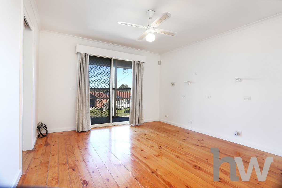 5 Mayfield Court, GROVEDALE VIC 3216, Grovedale - Thumbnail 8