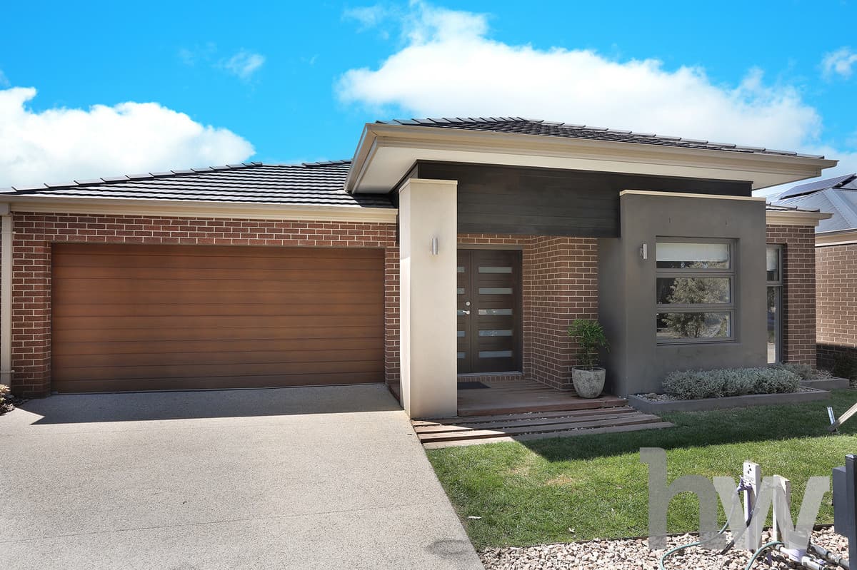22 Remarkable Drive, MOUNT DUNEED VIC 3217, Mount Duneed - Image 1