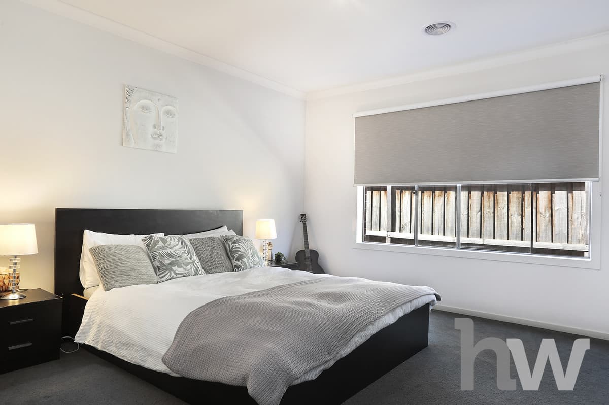 22 Remarkable Drive, MOUNT DUNEED VIC 3217, Mount Duneed - Thumbnail 2