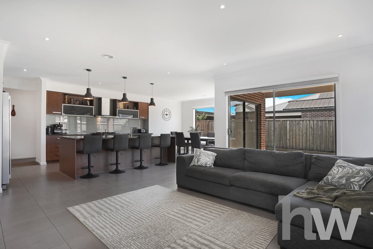 22 Remarkable Drive, MOUNT DUNEED VIC 3217, Mount Duneed - Thumbnail 4