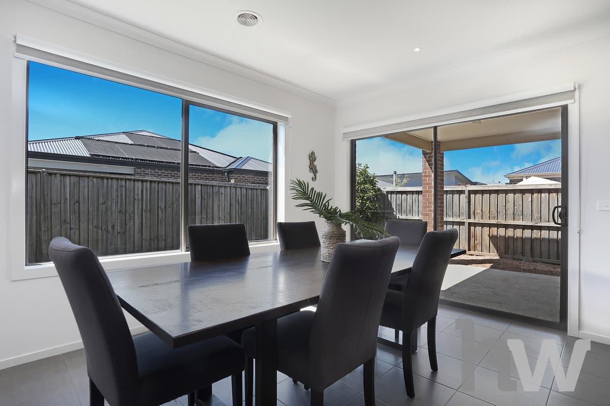 22 Remarkable Drive, MOUNT DUNEED VIC 3217, Mount Duneed - Thumbnail 8