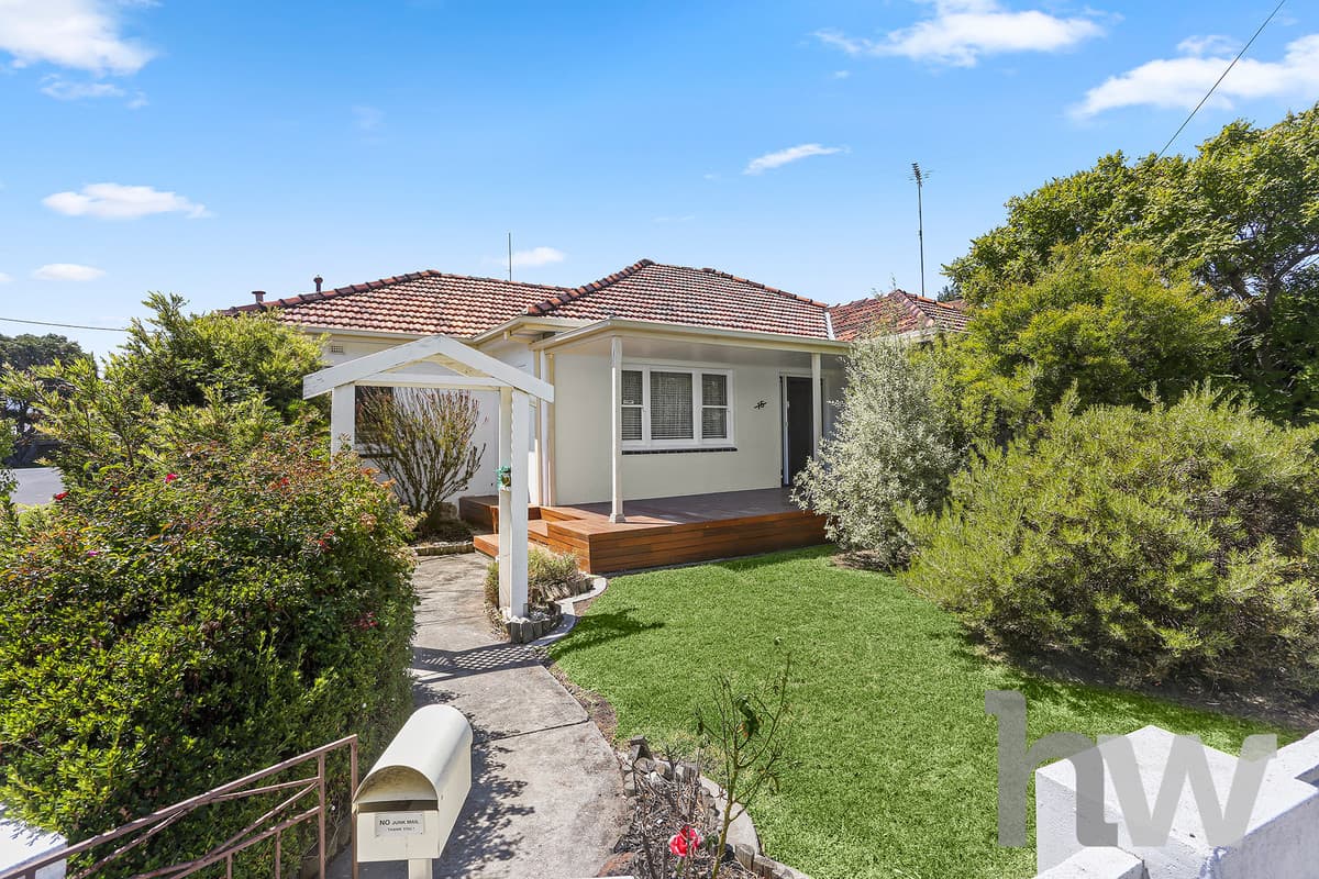 15 Lancaster Avenue, NEWCOMB VIC 3219, Newcomb - Image 1