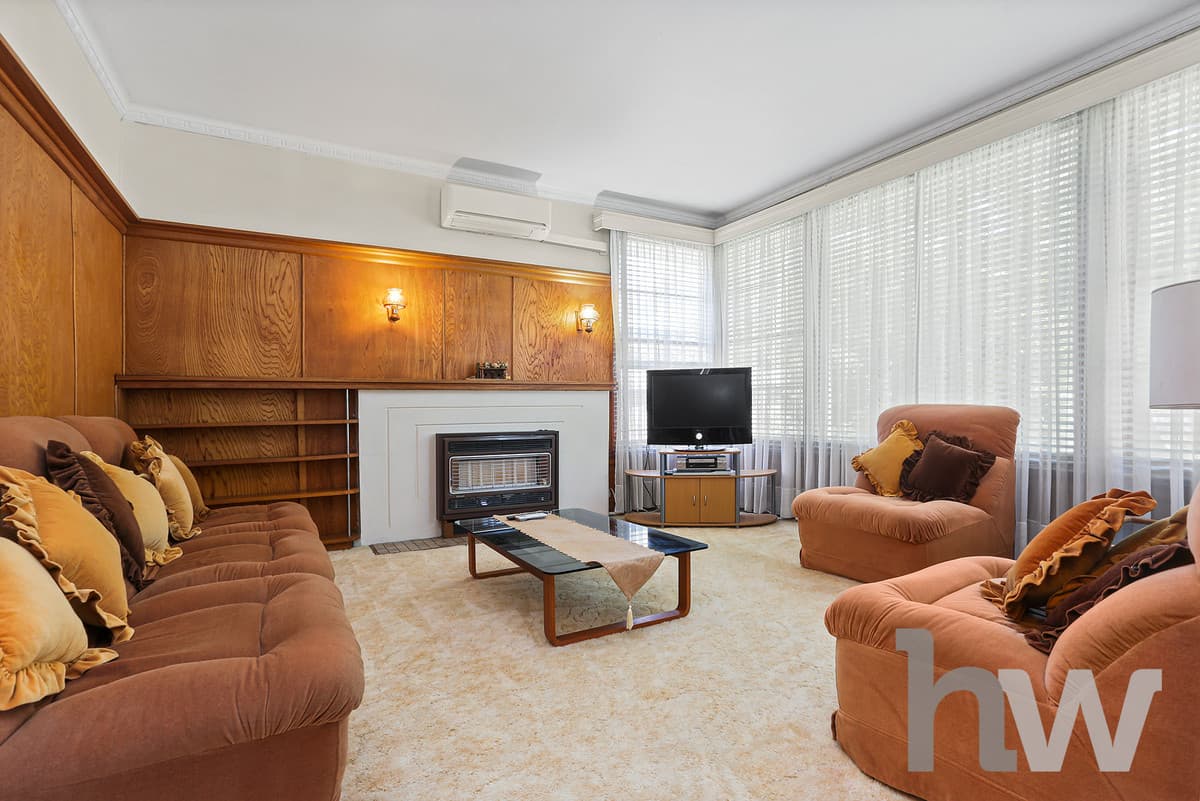 15 Lancaster Avenue, NEWCOMB VIC 3219, Newcomb - Thumbnail 3