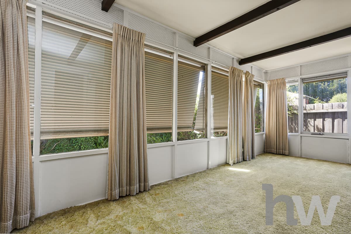 15 Lancaster Avenue, NEWCOMB VIC 3219, Newcomb - Thumbnail 4