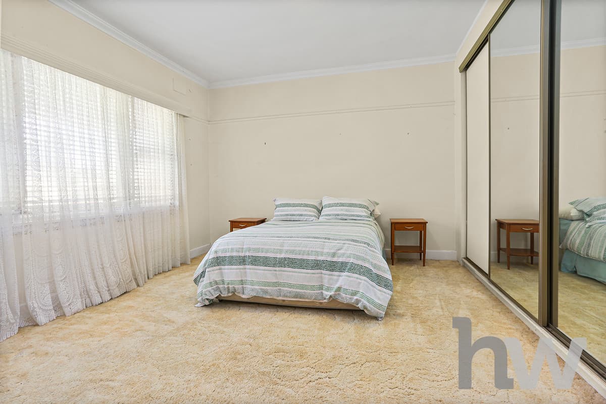 15 Lancaster Avenue, NEWCOMB VIC 3219, Newcomb - Thumbnail 5