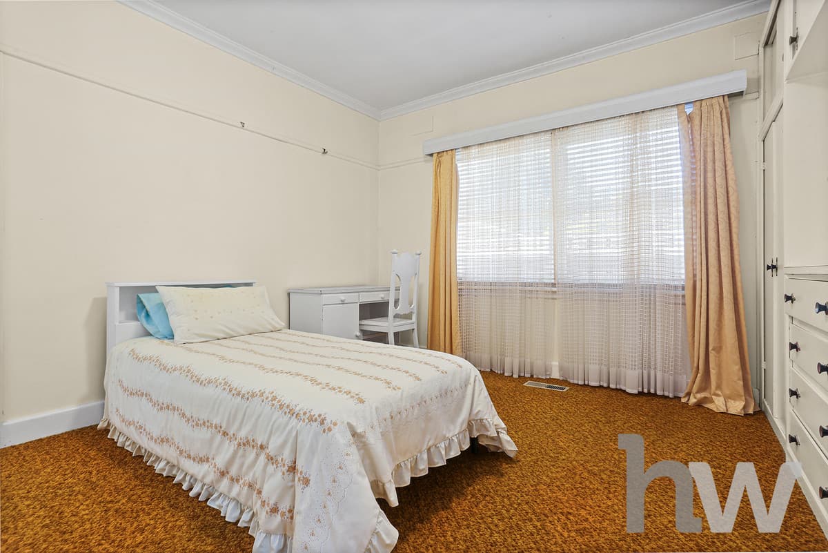 15 Lancaster Avenue, NEWCOMB VIC 3219, Newcomb - Thumbnail 6