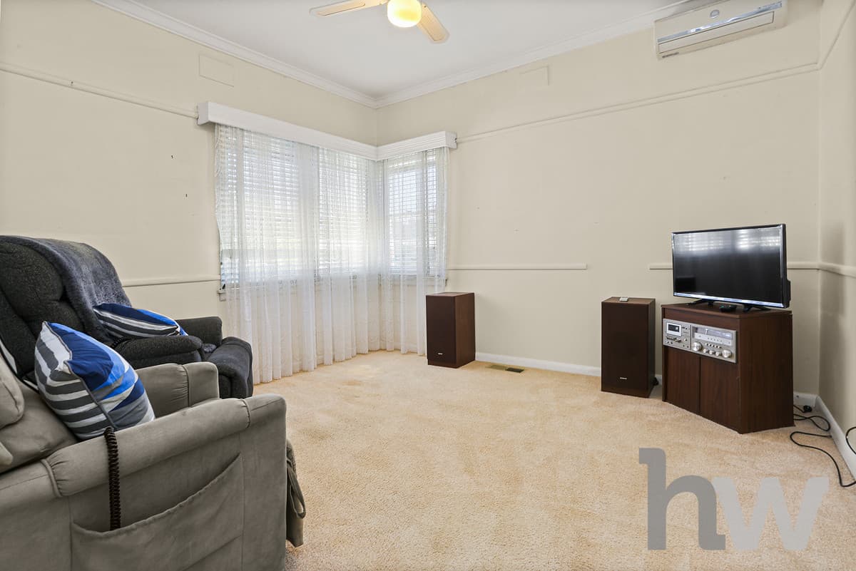 15 Lancaster Avenue, NEWCOMB VIC 3219, Newcomb - Thumbnail 7