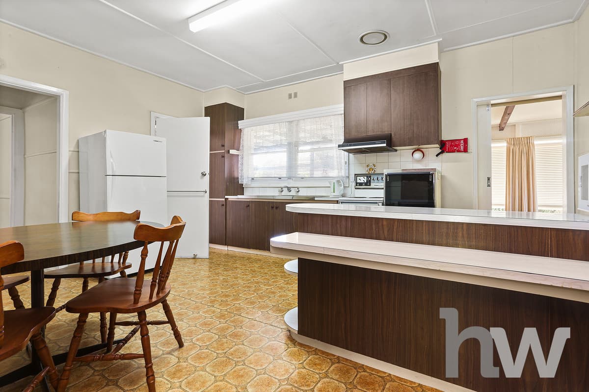 15 Lancaster Avenue, NEWCOMB VIC 3219, Newcomb - Thumbnail 8