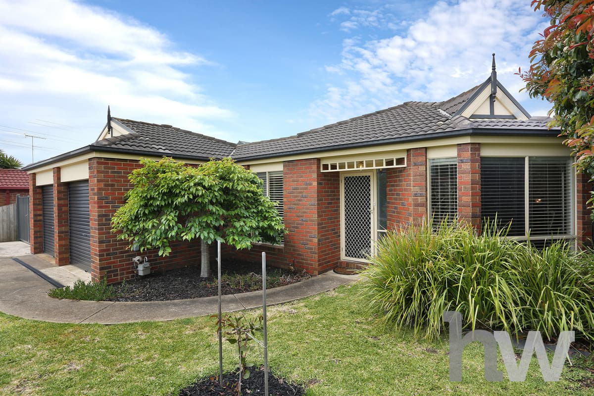 3 Thorogood Court, GROVEDALE VIC 3216, Grovedale - Image 1