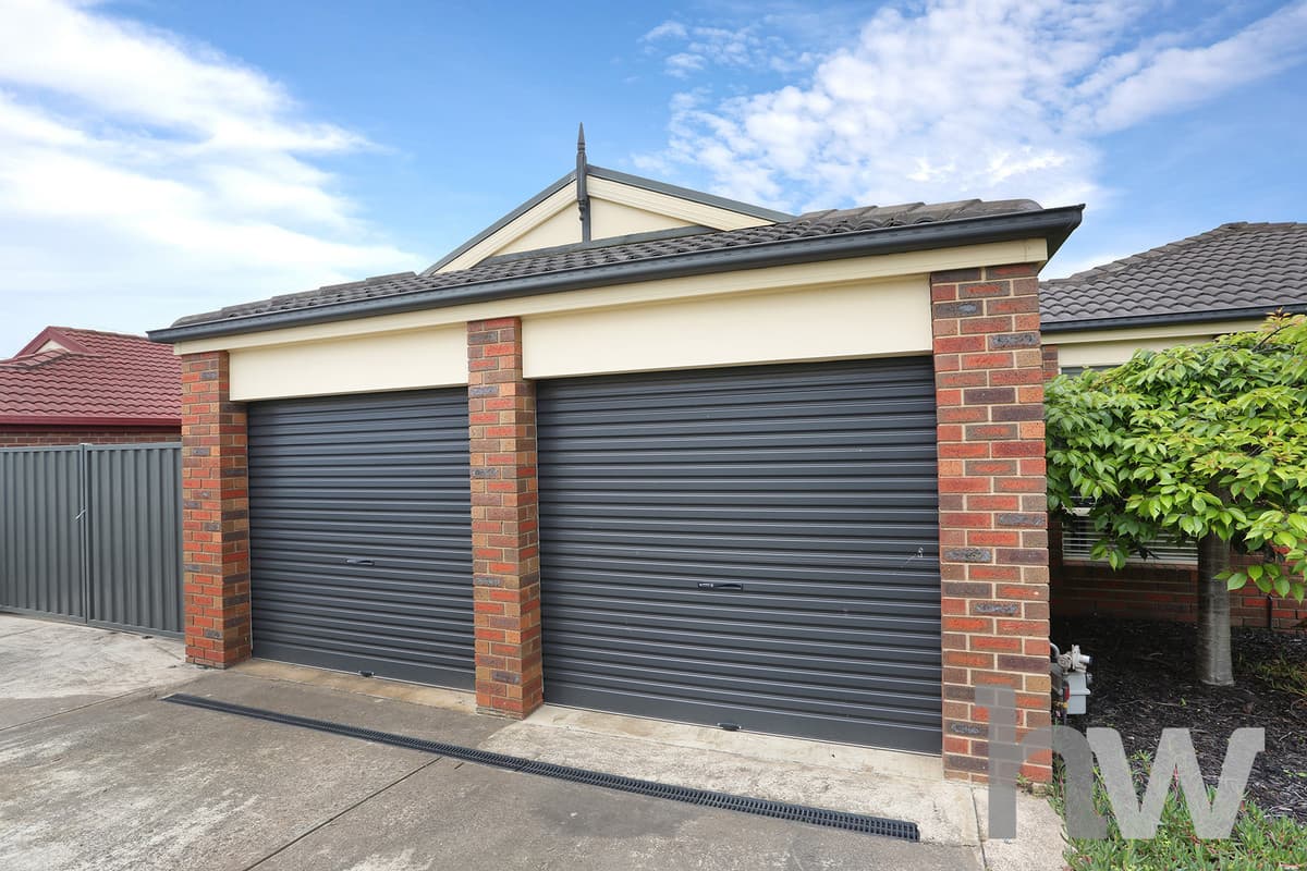 3 Thorogood Court, GROVEDALE VIC 3216, Grovedale - Thumbnail 2