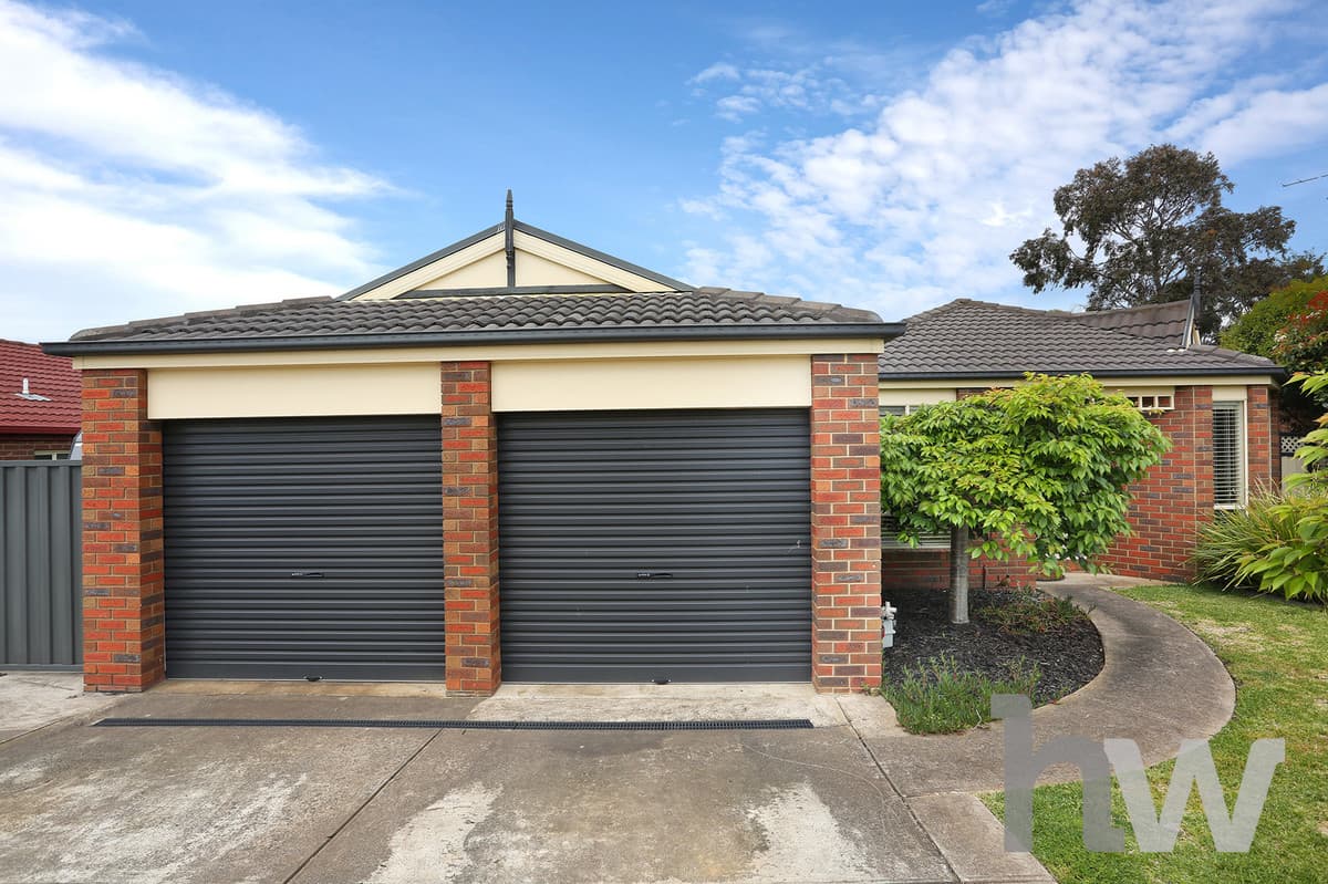 3 Thorogood Court, GROVEDALE VIC 3216, Grovedale - Thumbnail 3