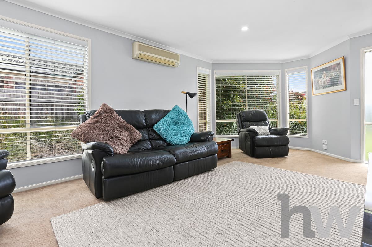 3 Thorogood Court, GROVEDALE VIC 3216, Grovedale - Thumbnail 4