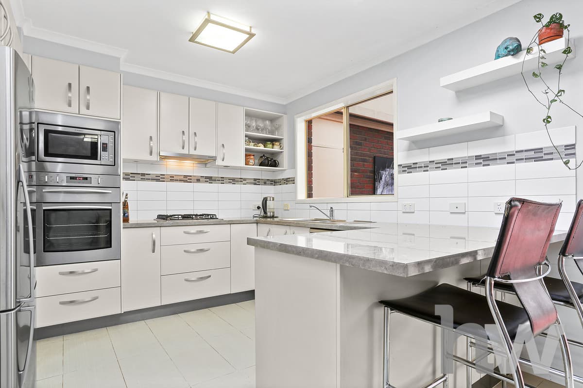 3 Thorogood Court, GROVEDALE VIC 3216, Grovedale - Thumbnail 5