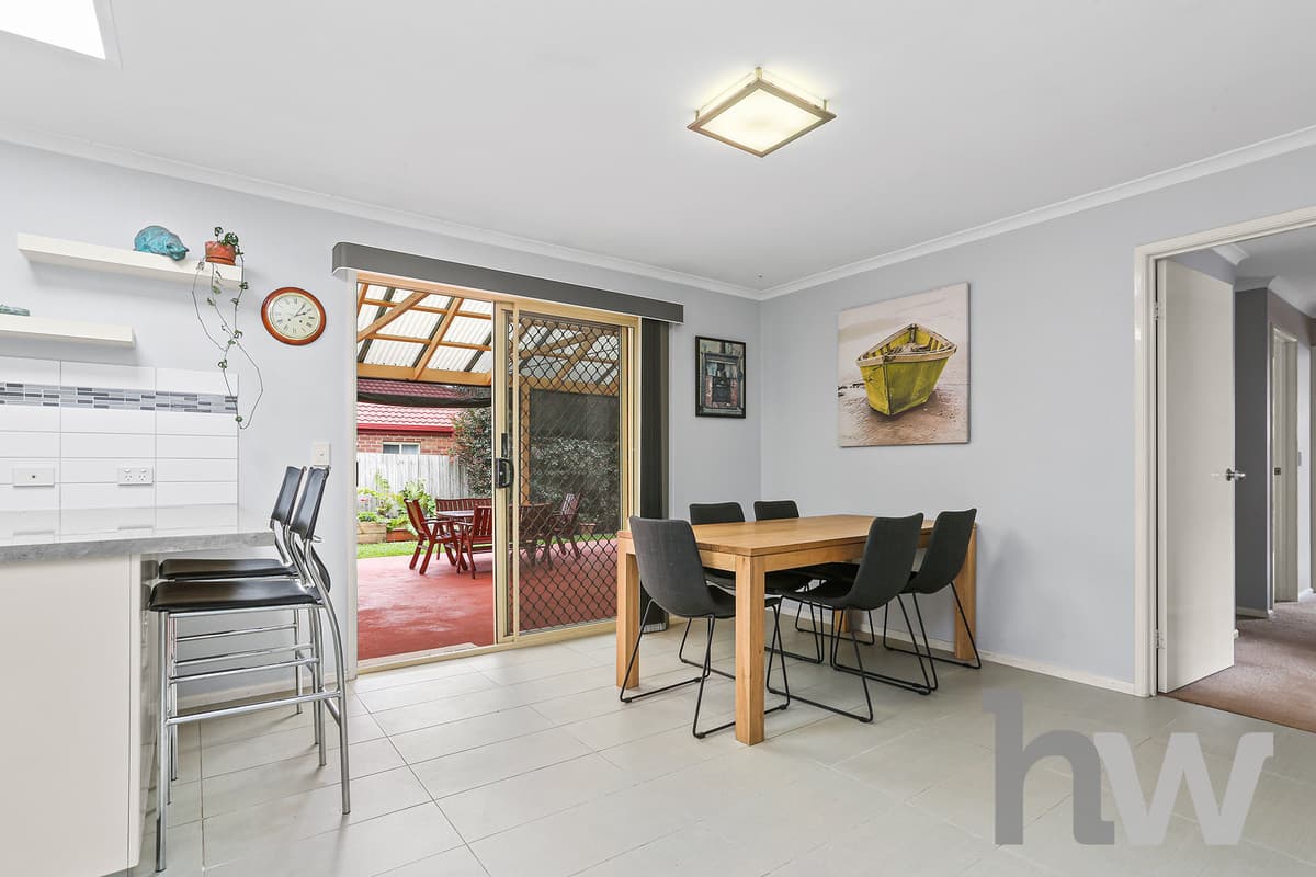 3 Thorogood Court, GROVEDALE VIC 3216, Grovedale - Thumbnail 6