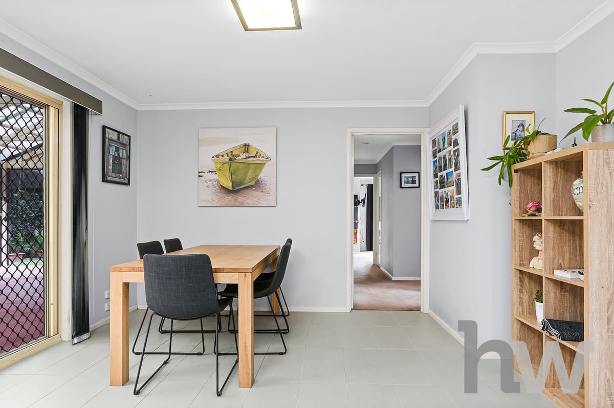 3 Thorogood Court, GROVEDALE VIC 3216, Grovedale - Thumbnail 7