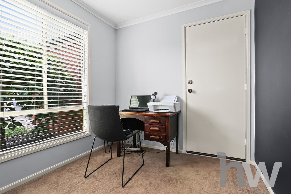 3 Thorogood Court, GROVEDALE VIC 3216, Grovedale - Thumbnail 8
