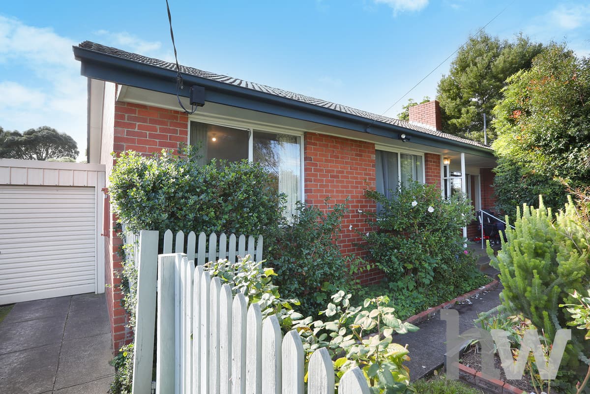 47 Winstanley Road, THOMSON VIC 3219, Thomson - Image 1