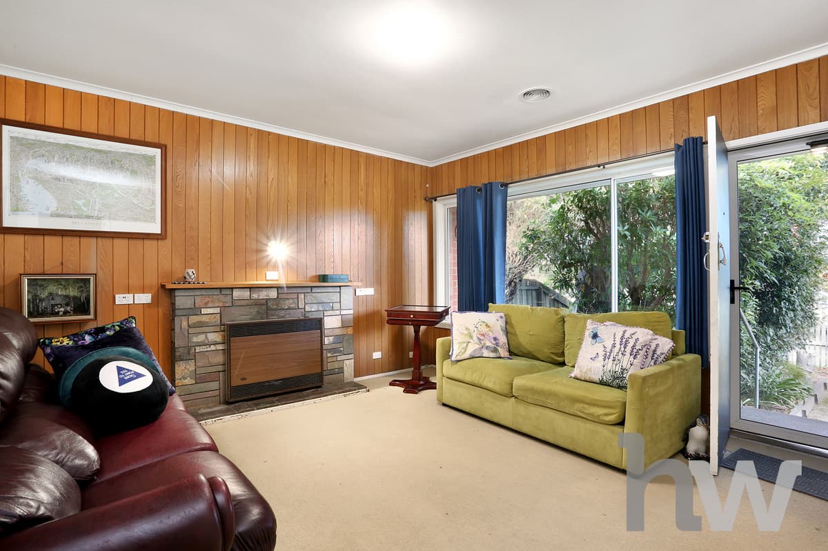 47 Winstanley Road, THOMSON VIC 3219, Thomson - Thumbnail 2