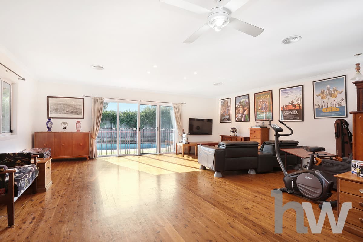 47 Winstanley Road, THOMSON VIC 3219, Thomson - Thumbnail 3