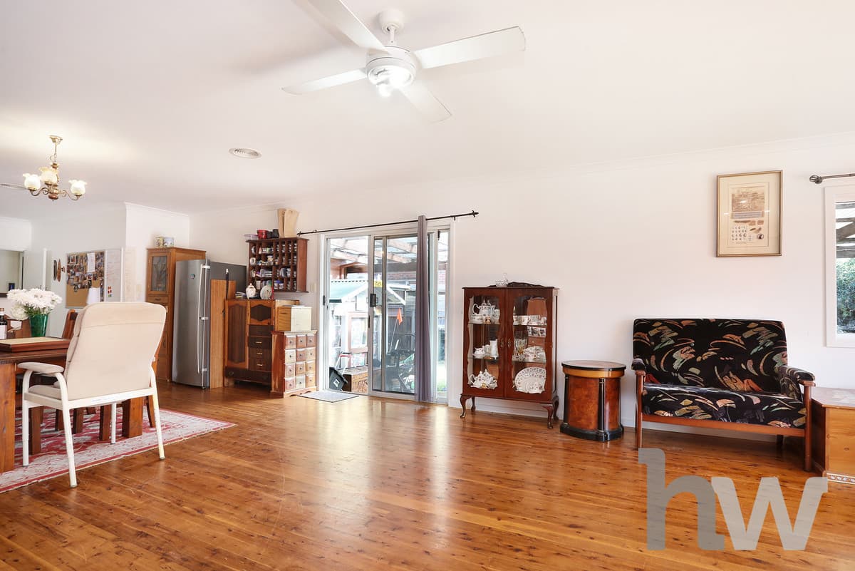 47 Winstanley Road, THOMSON VIC 3219, Thomson - Thumbnail 4