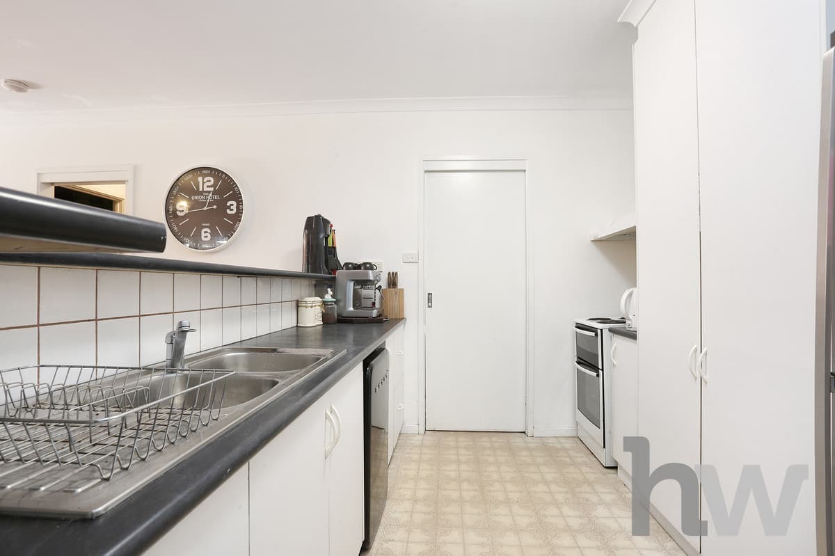 47 Winstanley Road, THOMSON VIC 3219, Thomson - Thumbnail 5