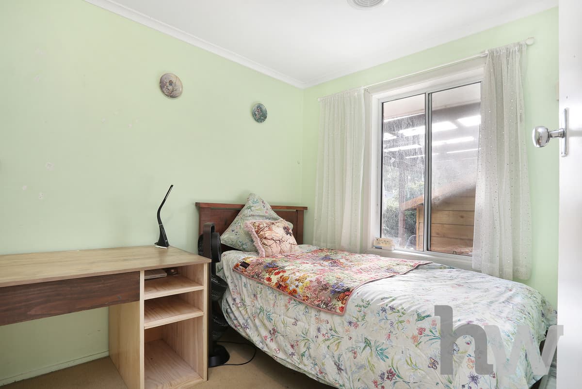 47 Winstanley Road, THOMSON VIC 3219, Thomson - Thumbnail 6