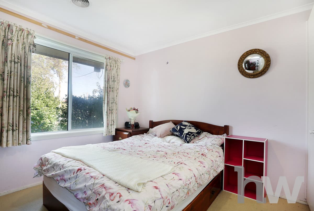 47 Winstanley Road, THOMSON VIC 3219, Thomson - Thumbnail 7