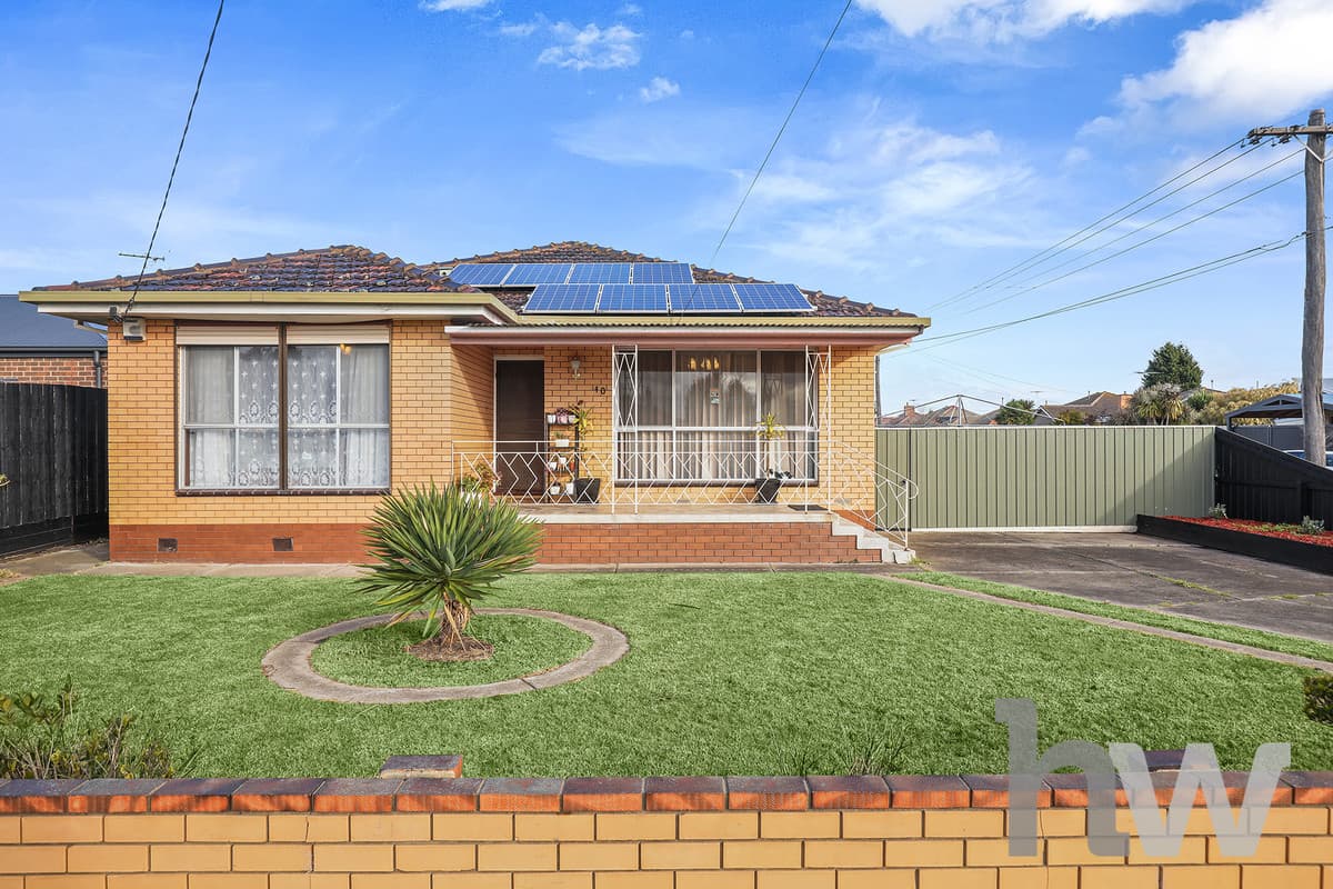 40 Charles Street, NEWCOMB VIC 3219, Newcomb - Image 1
