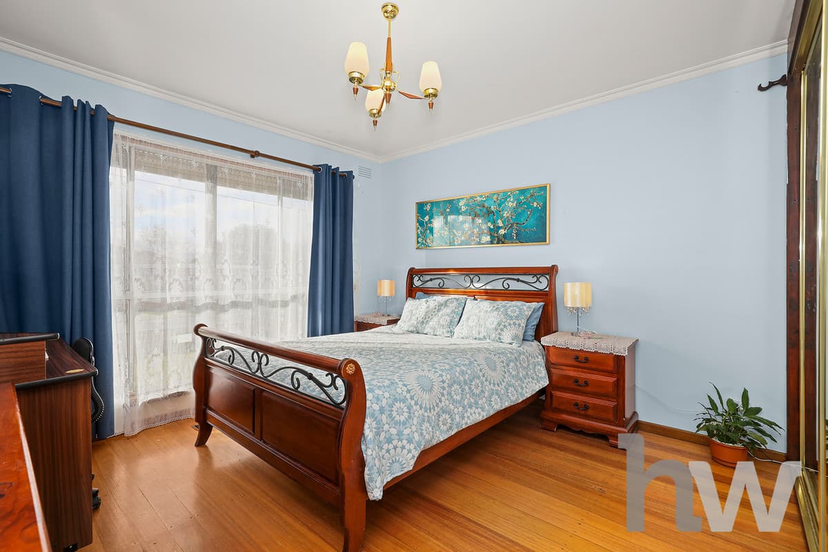 40 Charles Street, NEWCOMB VIC 3219, Newcomb - Thumbnail 4