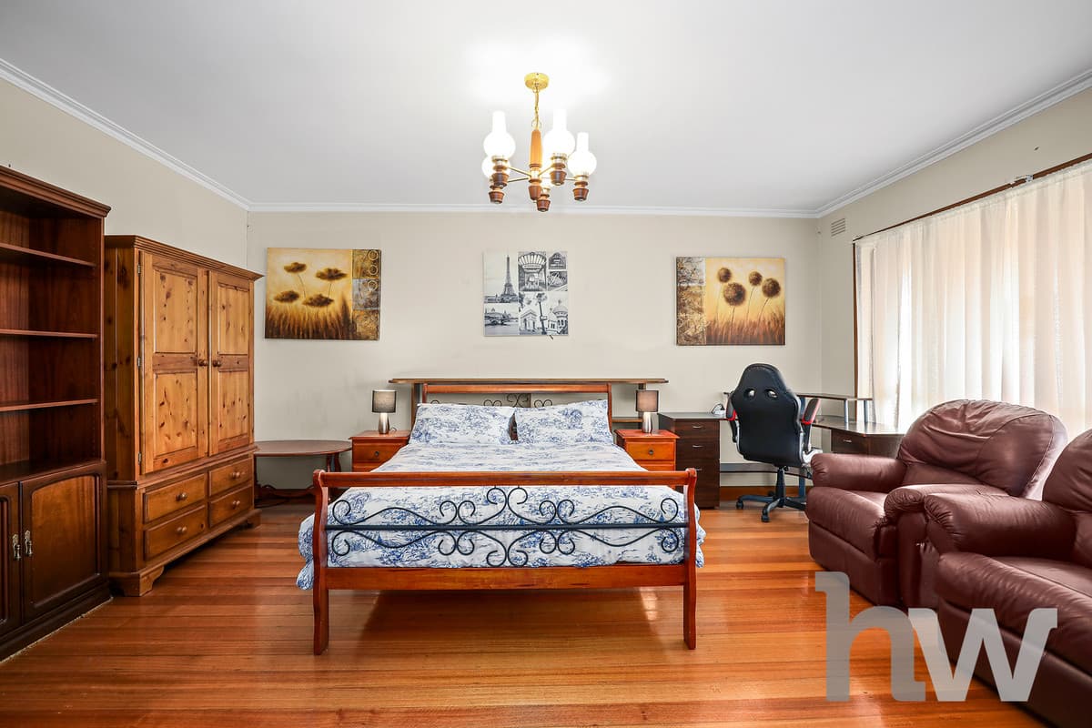 40 Charles Street, NEWCOMB VIC 3219, Newcomb - Thumbnail 5