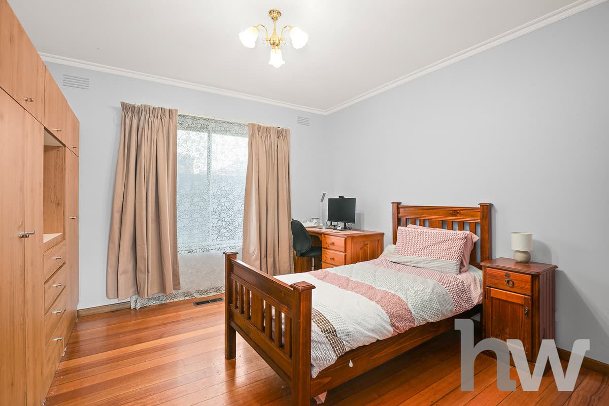 40 Charles Street, NEWCOMB VIC 3219, Newcomb - Thumbnail 6