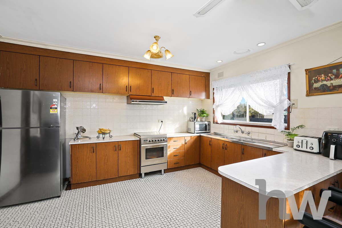 40 Charles Street, NEWCOMB VIC 3219, Newcomb - Thumbnail 7