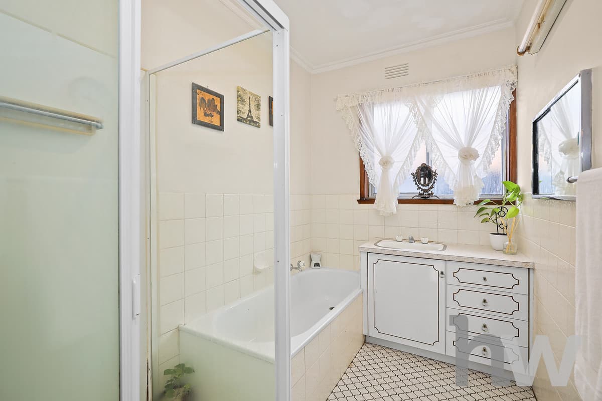 40 Charles Street, NEWCOMB VIC 3219, Newcomb - Thumbnail 8