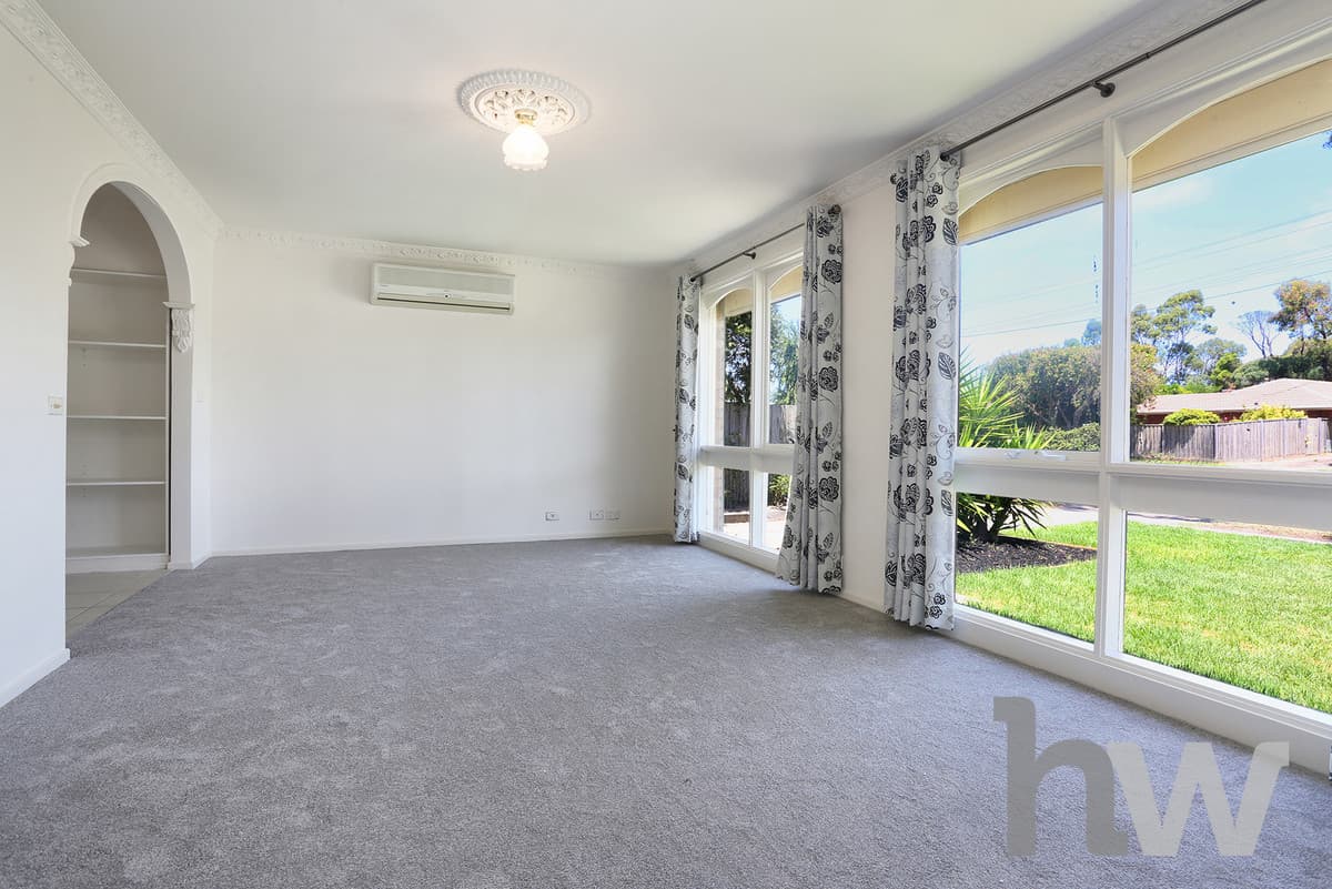 116 Pioneer Road, GROVEDALE VIC 3216, Grovedale - Thumbnail 3