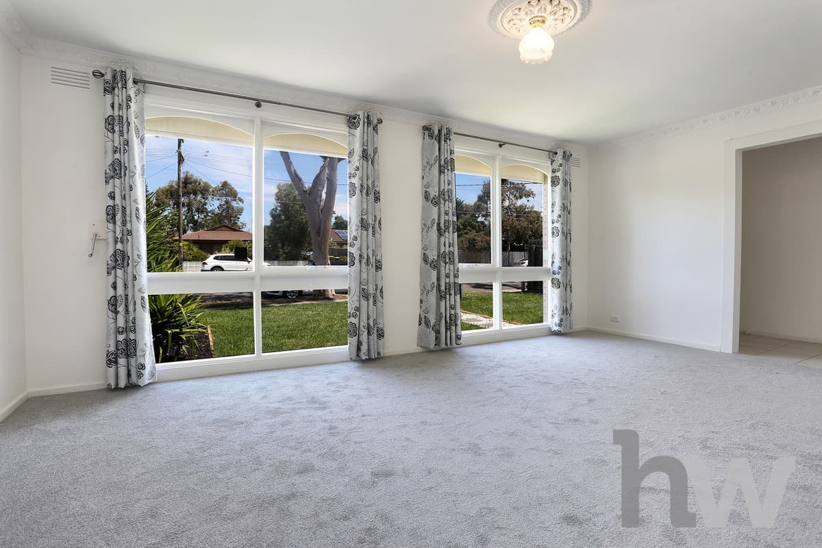 116 Pioneer Road, GROVEDALE VIC 3216, Grovedale - Thumbnail 4