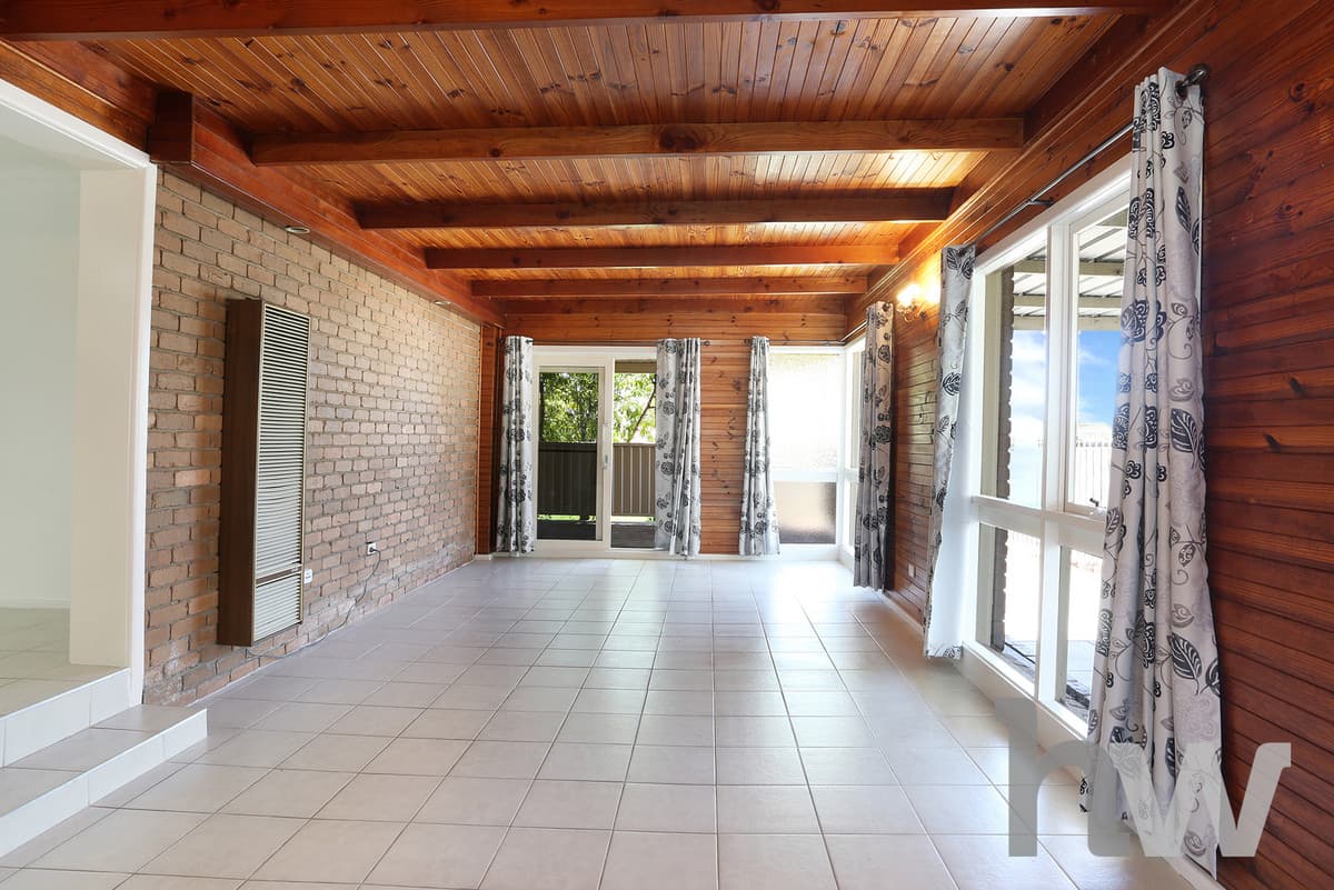 116 Pioneer Road, GROVEDALE VIC 3216, Grovedale - Thumbnail 5