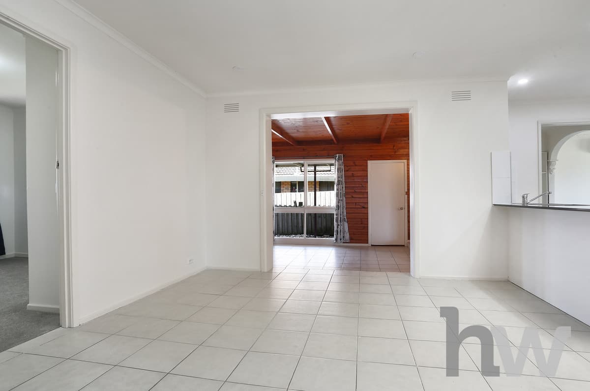 116 Pioneer Road, GROVEDALE VIC 3216, Grovedale - Thumbnail 6