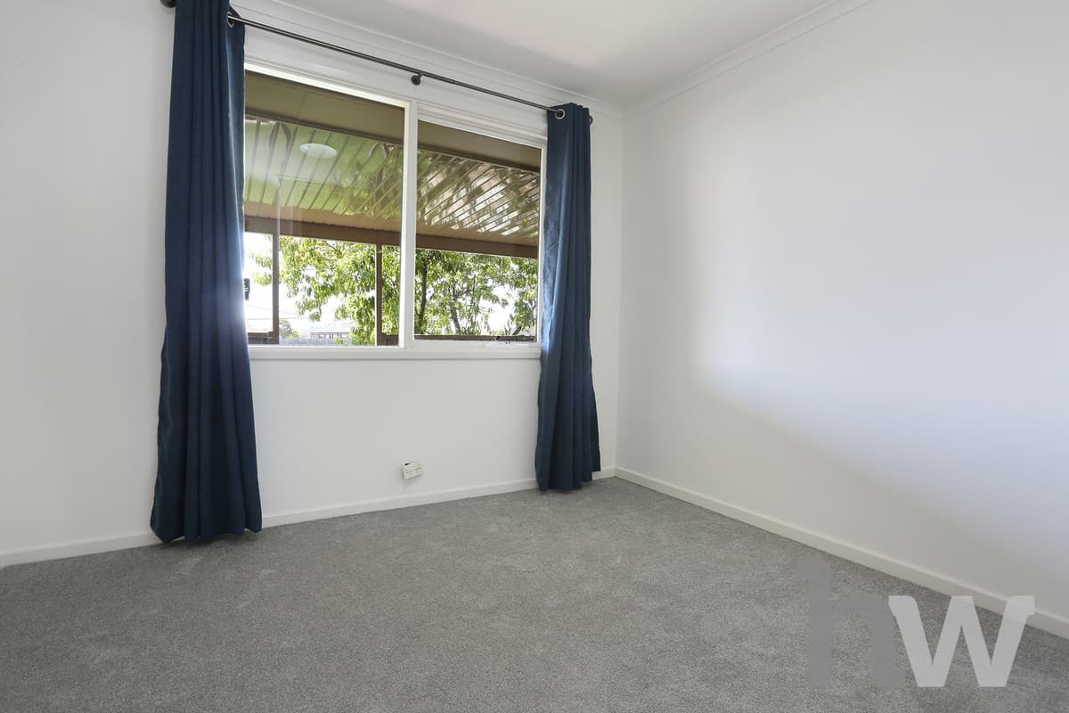 116 Pioneer Road, GROVEDALE VIC 3216, Grovedale - Thumbnail 7