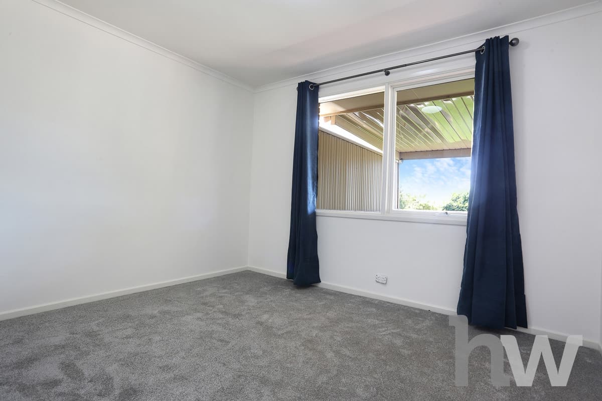 116 Pioneer Road, GROVEDALE VIC 3216, Grovedale - Thumbnail 8