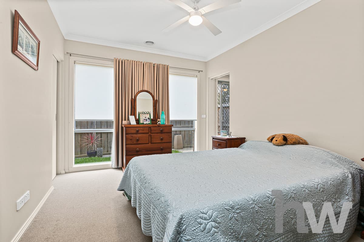 2 Whitecliff Way, ARMSTRONG CREEK VIC 3217, Armstrong Creek - Thumbnail 5