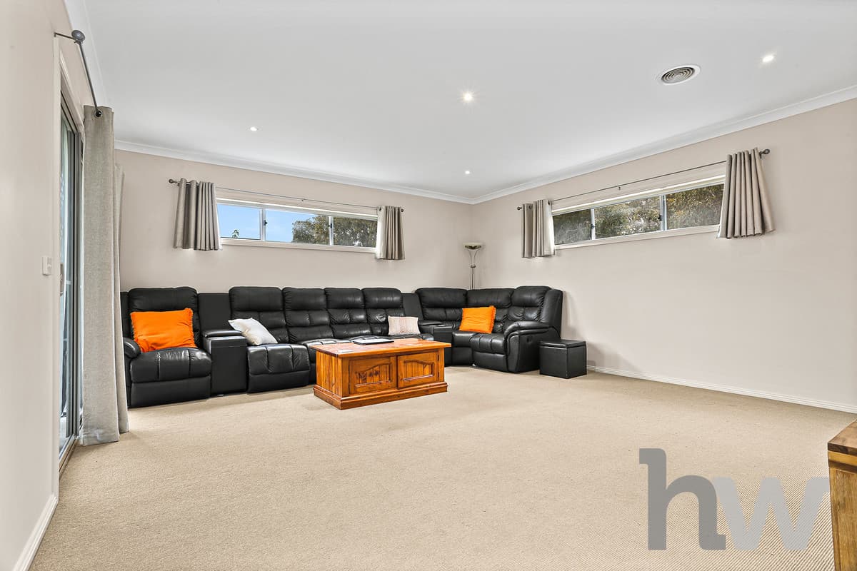 2 Whitecliff Way, ARMSTRONG CREEK VIC 3217, Armstrong Creek - Thumbnail 6