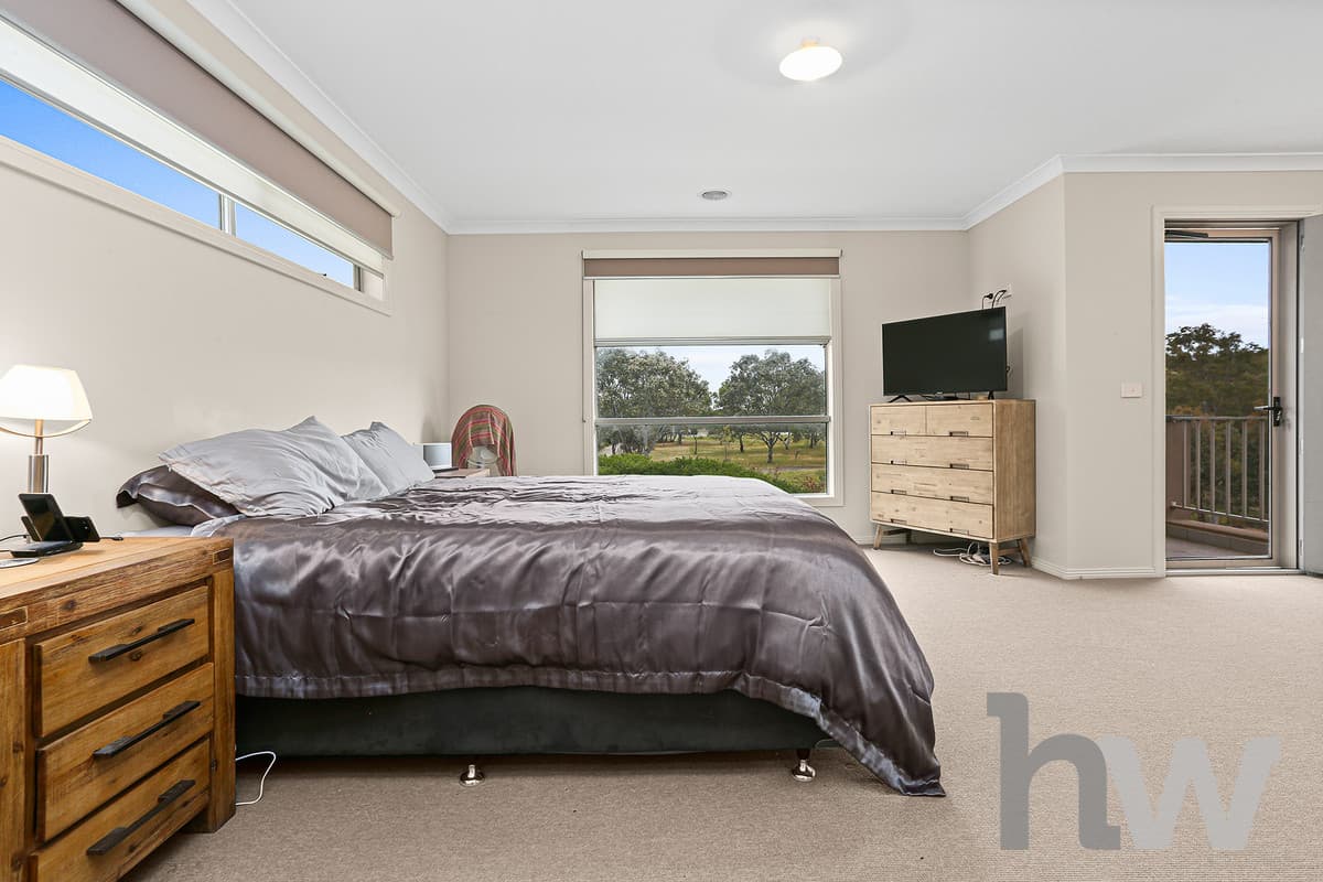 2 Whitecliff Way, ARMSTRONG CREEK VIC 3217, Armstrong Creek - Thumbnail 8